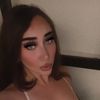 joannajeanlewis1