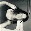 rose_chsd