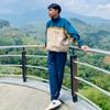 mamazfaiz