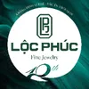 Loc Phuc Jewelry