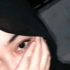 sharaftiiyo.gabadh
