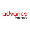 advance.indonesia