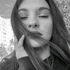 wpckspfwa