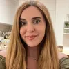aimeebee94