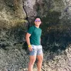 jeymsrayannn
