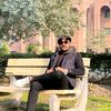imranaslam2686
