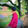 s_m_abdullah_00