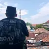 yusep_darda02