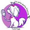 lajoliepattepilotine