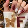 fatihaf219
