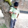 user9093757238965