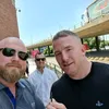 bigburts82