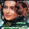 karemadam7460