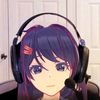 unh4ppyfme