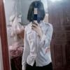 zhuzhixin____76