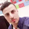 user9lqfmezv7m