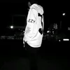 tolajaff21
