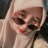 nj.jelita96