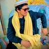 alimalikjani1