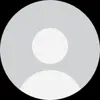allhoesfor.david