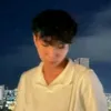 manuelxmax1