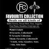 favourite_collection200