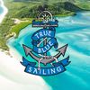 truebluesailing