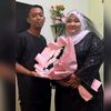 yanie.wina