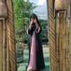 prityislam071
