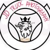 jd_truck_photography