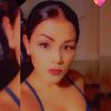 leonvanessa182