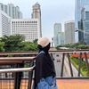 setiasugawati86