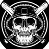 exstrill_12