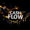 CASH FLOW