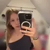 carla.ikn