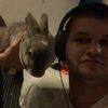zacharyprince3