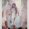 c.b.d.nui7