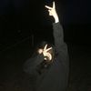 ranim_ben_amor