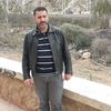 mohamedlamineess