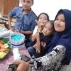 safira3455
