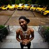 master_mind347