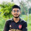 shuvo__196