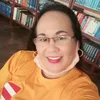 samanthayabenez