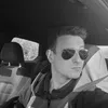 ljtingle46