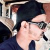 mo7amed_elakeed_