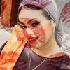 muha_qurux
