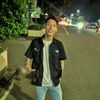 bimakumara_