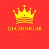 Gia Dụng 28