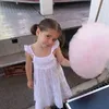 karo_lzb