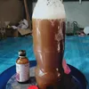 aonjokjok